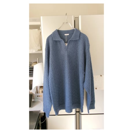 CATEGORY Blanc YM | AVET
