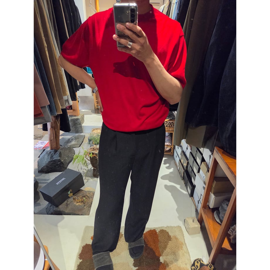 69cd14d54f62637e00b3d802