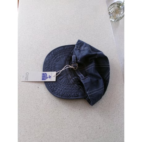 NO ROLL / USUALLY CAPG/D *NAVY