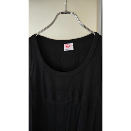 UNIVERSAL PRODUCTS / MILLER 2PAC TANK TOP *MIX