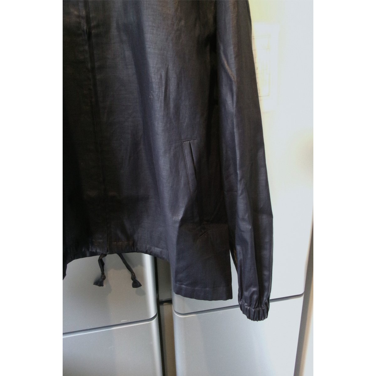 ジャケット・アウター ABELIA EDWARD GOUCHA / STAFF JUMPER fit=scale-down,w=1200