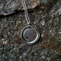 HIDAKA / Remix Orbit Bracelet *Mix | AVET