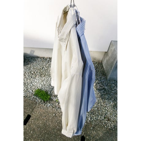 ISSUETHINGS / type59 *LIGHT BLUE