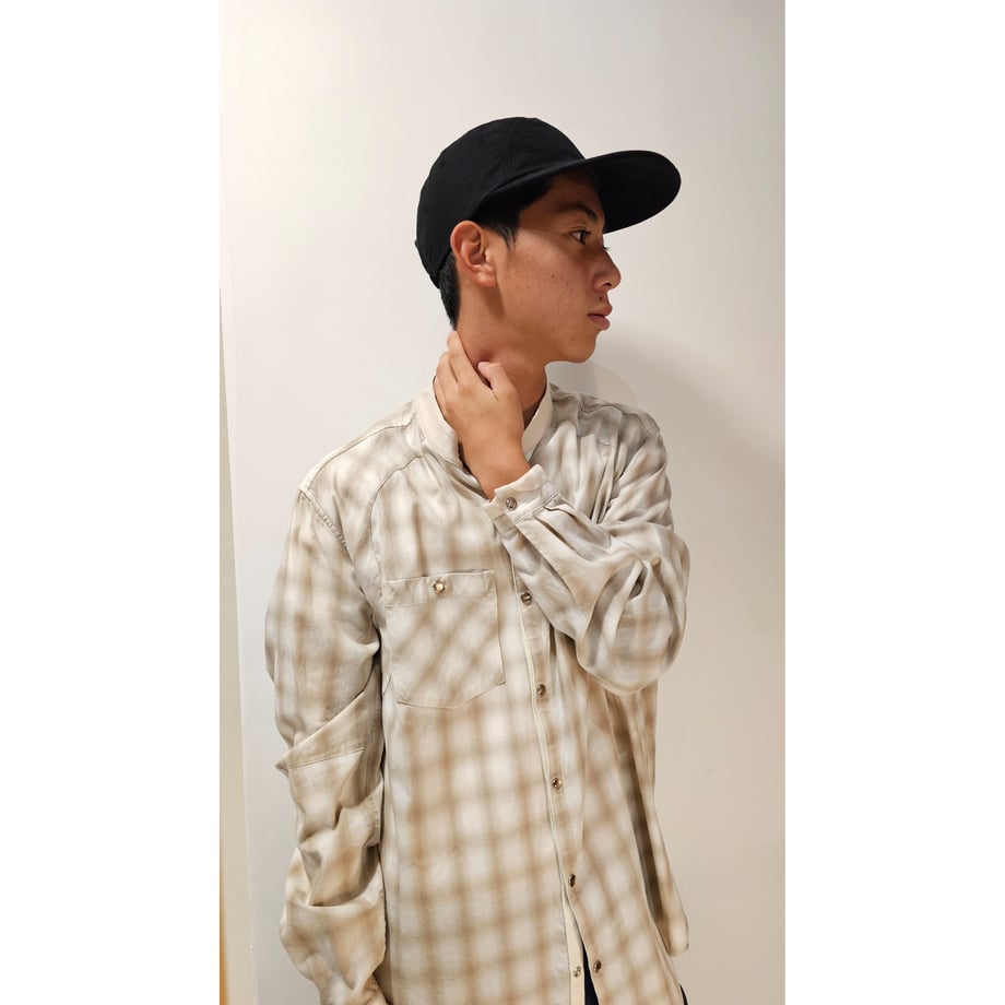 651e78747ab8800033717ea4