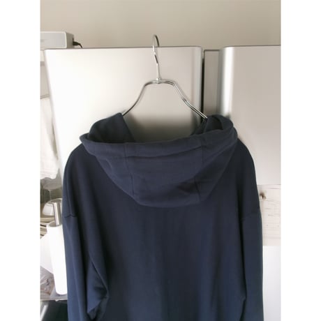 [別注] TOZAOU for AVET / Sword Foodie *Navy