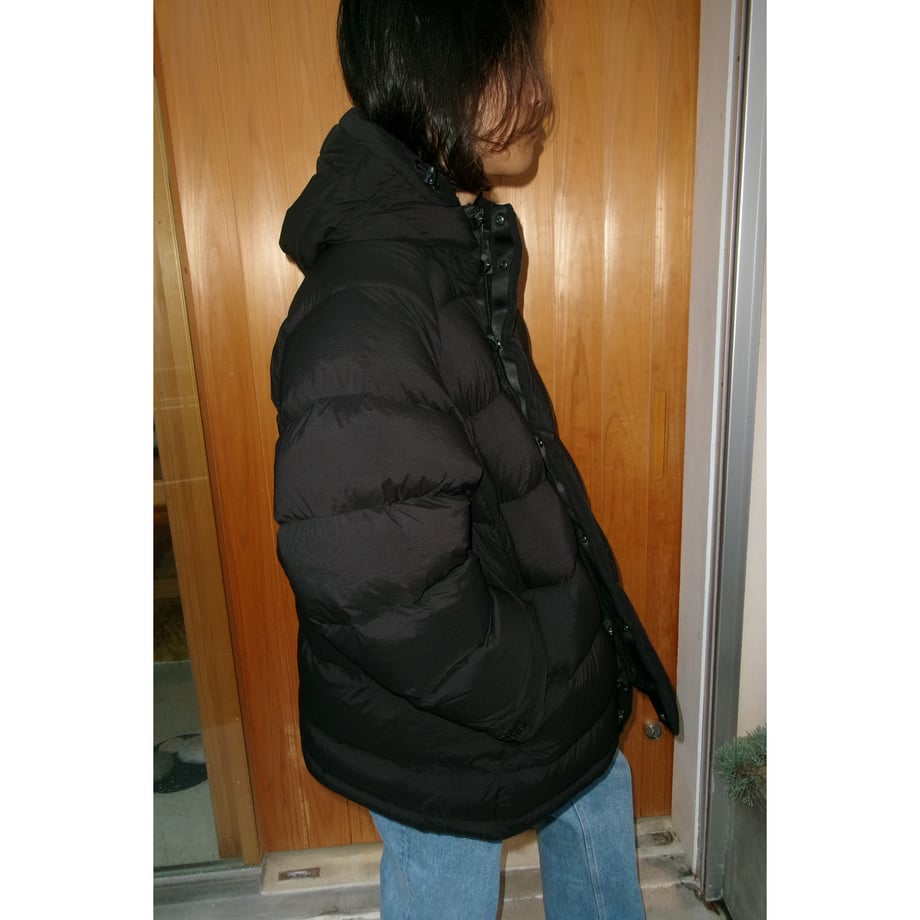 670361a6a2895b04ec6f125c