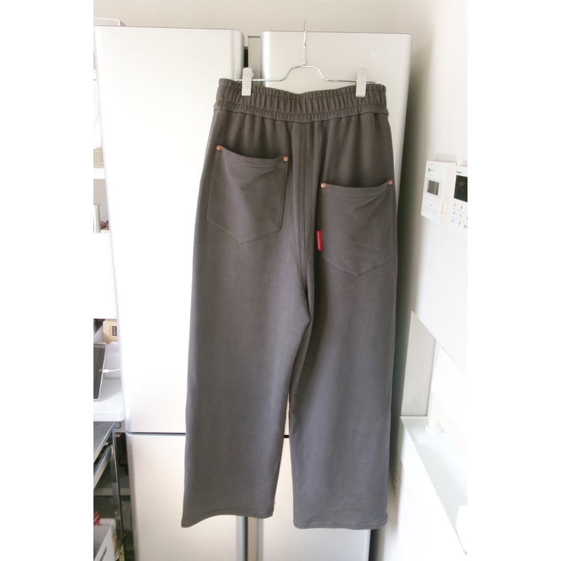 Abelia Edward Goucha 25ss パーカー Abelia Edward Goucha 25ss パーカー ○ABELIA EDWARD GOUCHA