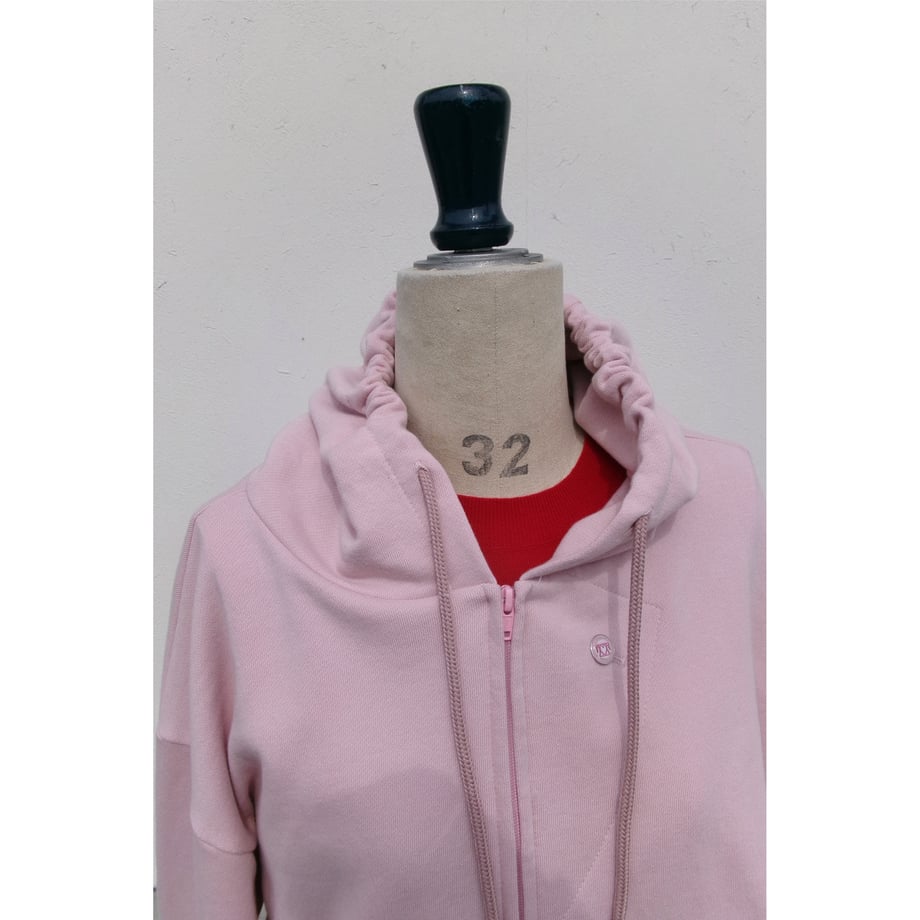 696ebdfe20ede163ae33c432