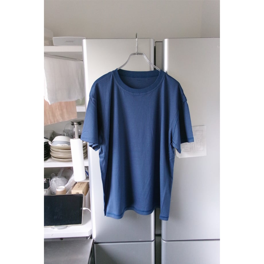 67eb23c1035945281883c26e