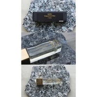 La Nuit parfum / ラヴェル『オンディーヌ』オードトワレ30mL