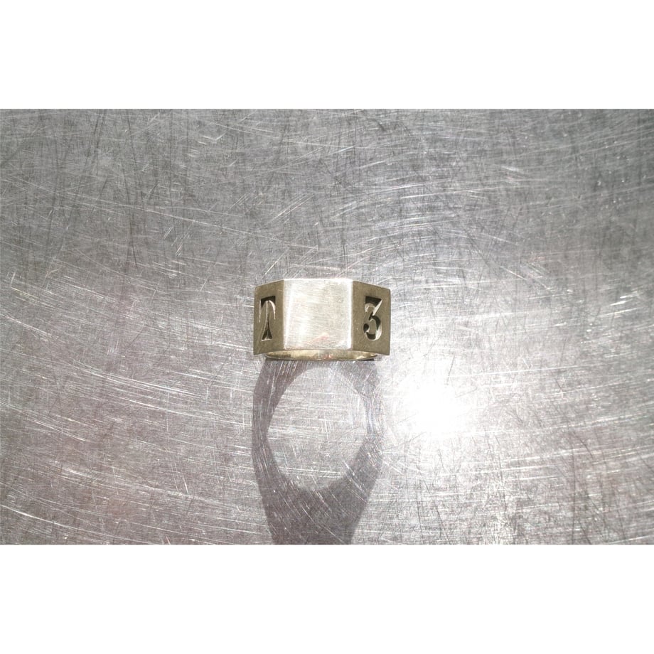 672dbba85ec8250c3b68da51