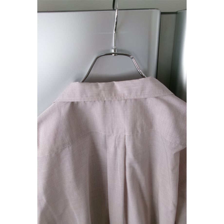 69997b1f7dd1ee8827782ee0