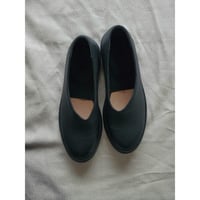 SAKAGUCHI TAICHI / NO.2