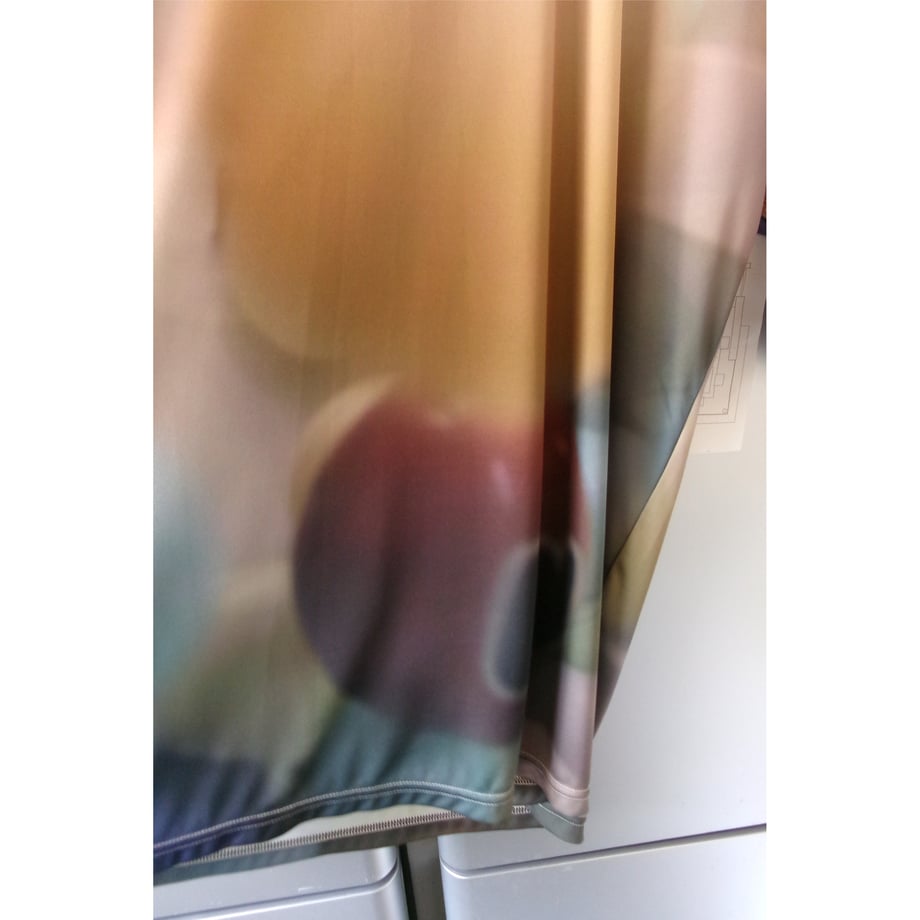 681892153284dc22e9f79da3