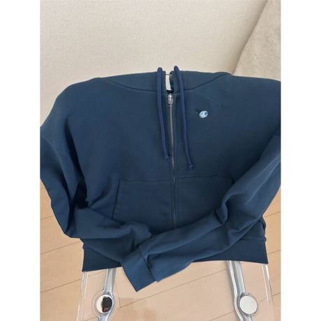 [別注] TOZAOU for AVET / Sword Foodie *Navy