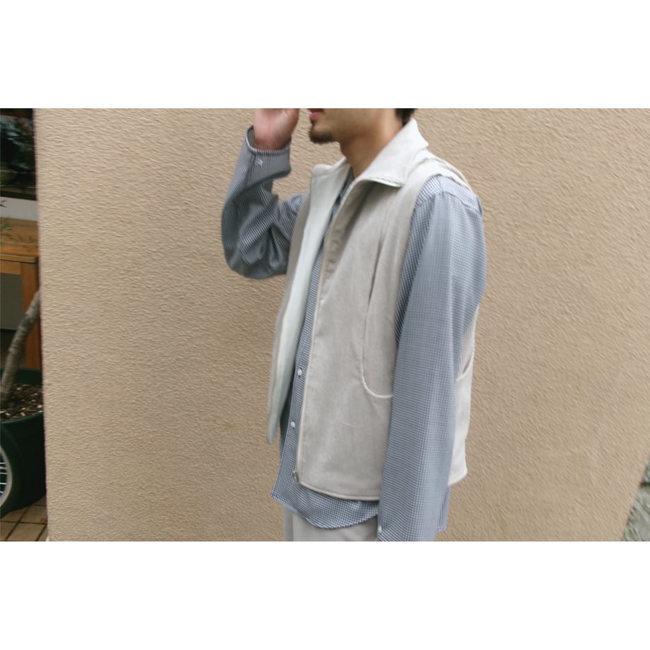 68cd4be912e4fd123b0a93a8