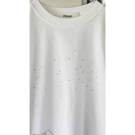 TOZAOU for AVET / Orientation TEE⁡ *B