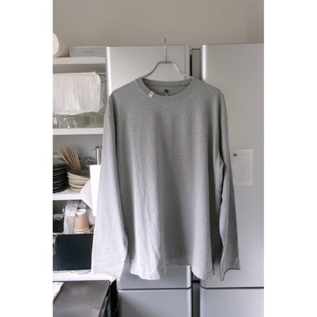 ISSUETHINGS / TYPE73 *GRAY