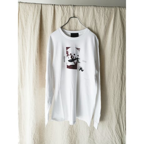 帽子 mister it. Moi 23aw mister it. Moi 23aw 帽子