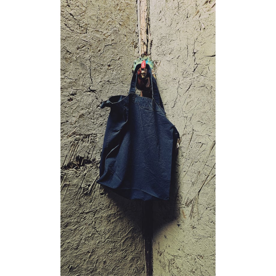 65acd4b3fafd8b1d796e310f