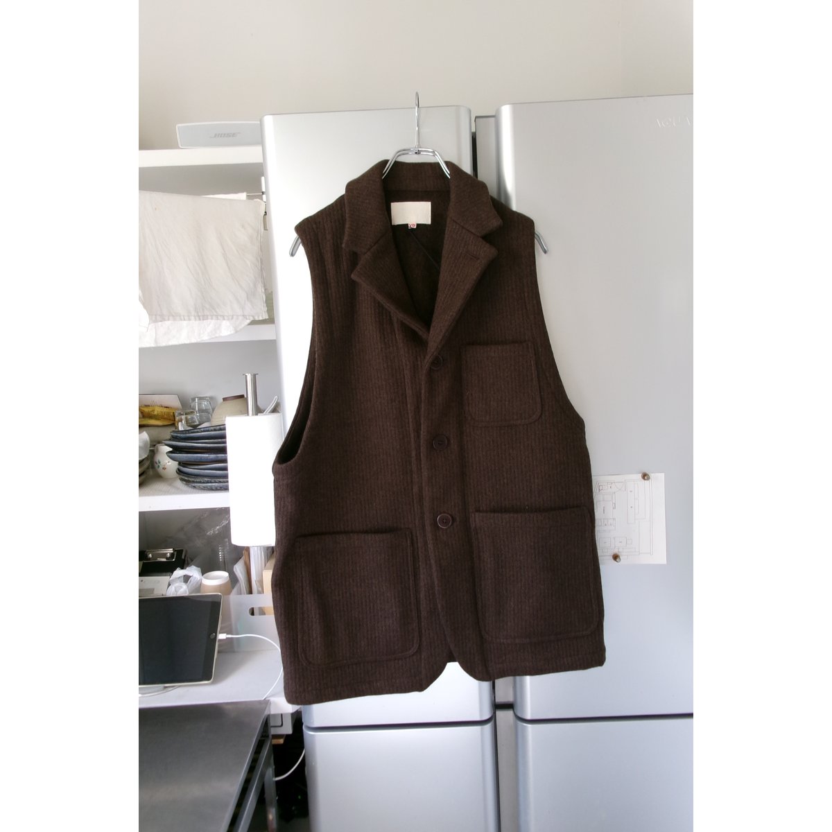 fit=scale-down,w=1200