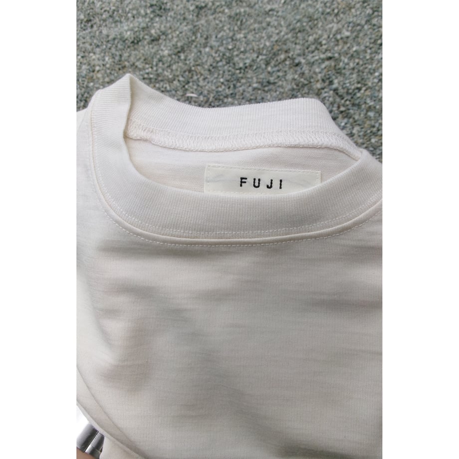 6a34b97ef65f80139caf86dd