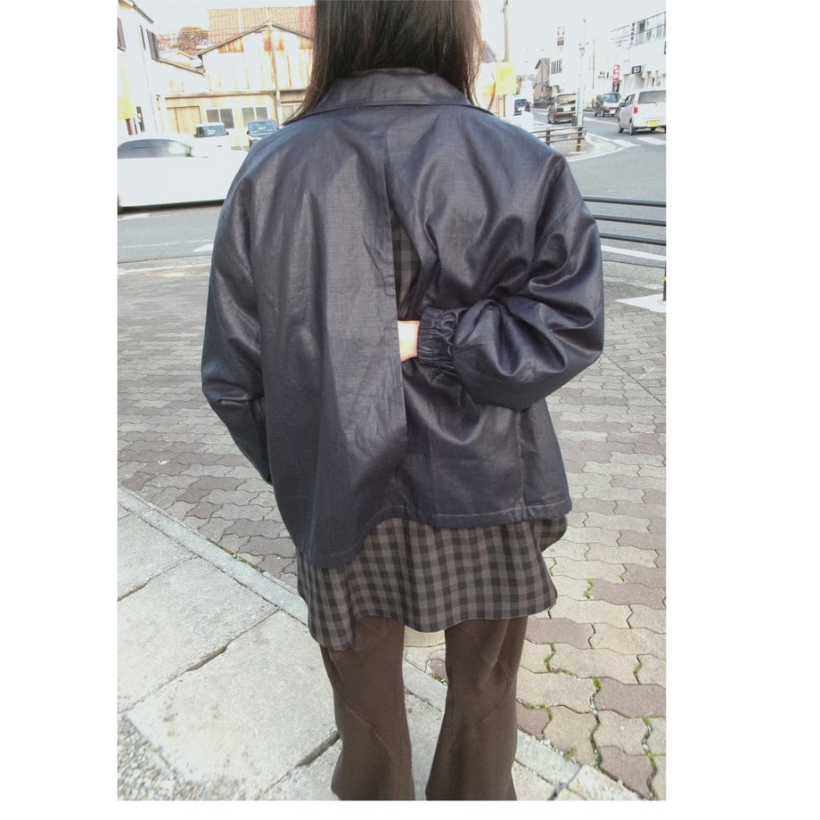 67d4a85c683095e5dc8c8957