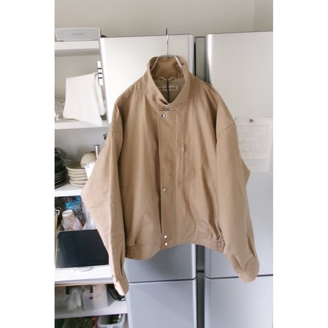 CATEGORY ABELIA EDOWARD GOUCHA | AVET