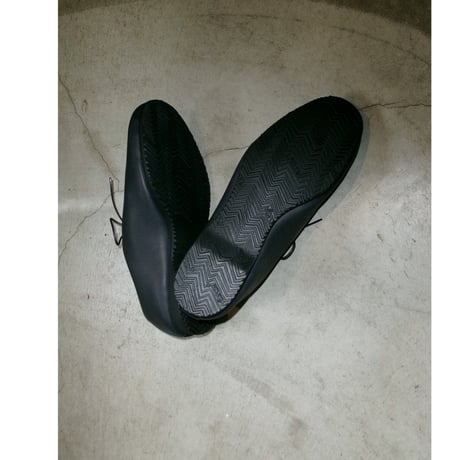YOKO SAKAMOTO / JAZZ FLAT *BLACK