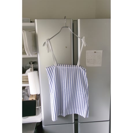 CATEGORY -トップス | AVET CATEGORY -トップス | AVET