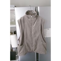 TOZAOU / WantTo Own *Gray