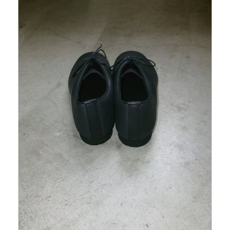 YOKO SAKAMOTO / JAZZ FLAT *BLACK