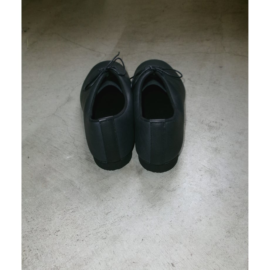 66d0253016b4e905120cc54d