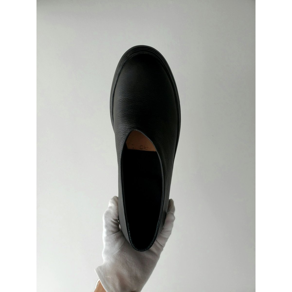 SAKAGUCHI TAICHI / NO.2 | AVET