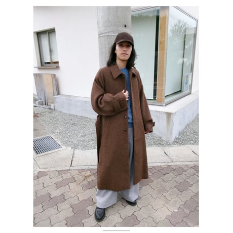 CATEGORY Blanc YM | AVET