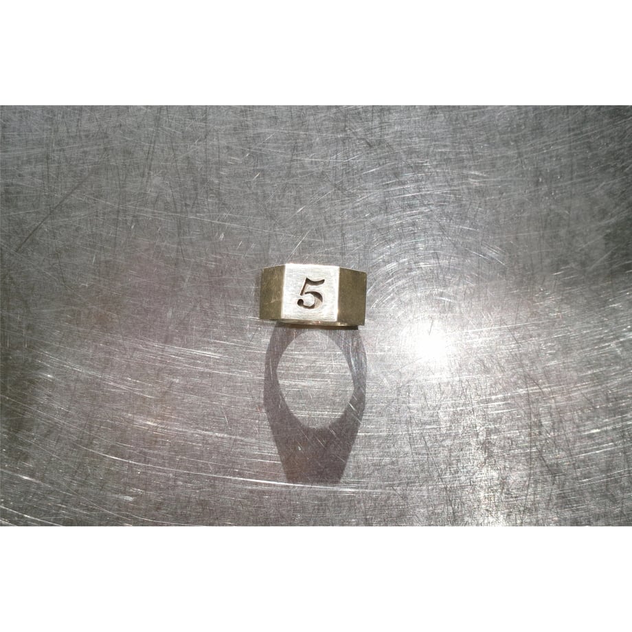 672dbba85ec8250c3b68da51