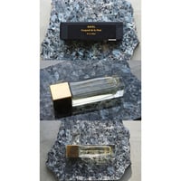 La Nuit parfum / ラヴェル『絞首台』オードトワレ30mL