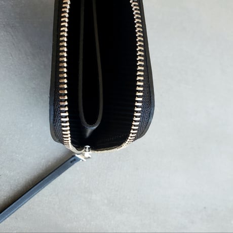 Leather Coin Purse