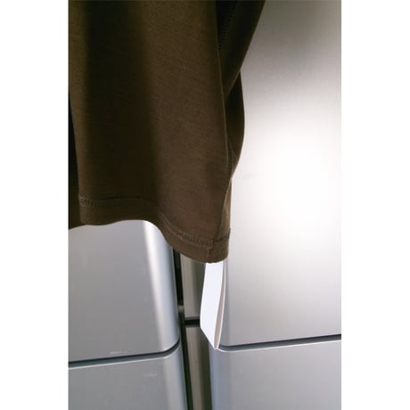ISSUETHINGS / type109 *KHAKI