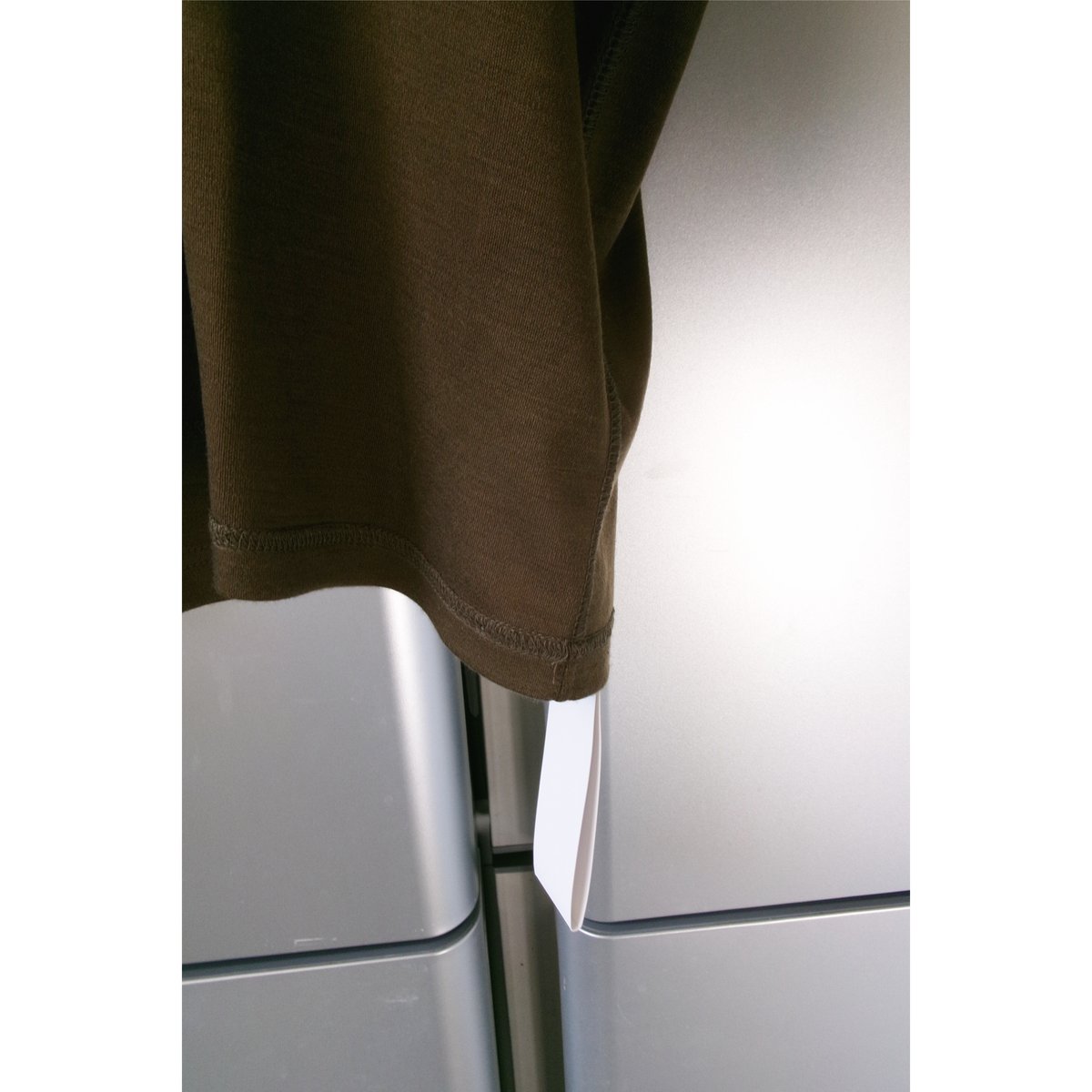 ISSUETHINGS / type109 *KHAKI | AVET