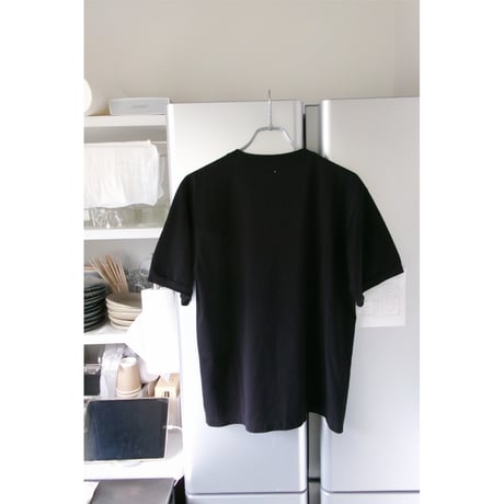 ISSUETHINGS / TYPE76 *BLACK