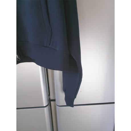 [別注] TOZAOU for AVET / Sword Foodie *Navy