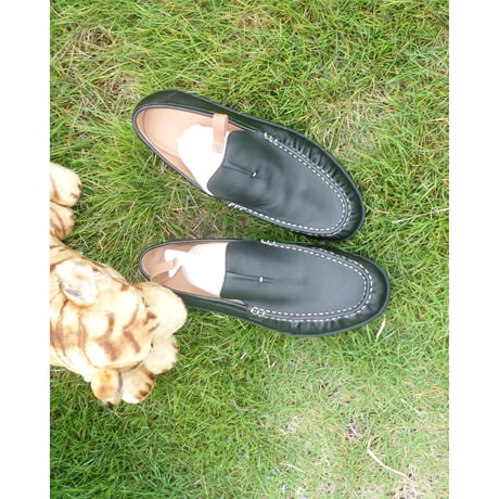 CATEGORY FOOT INDUSTRY | AVET