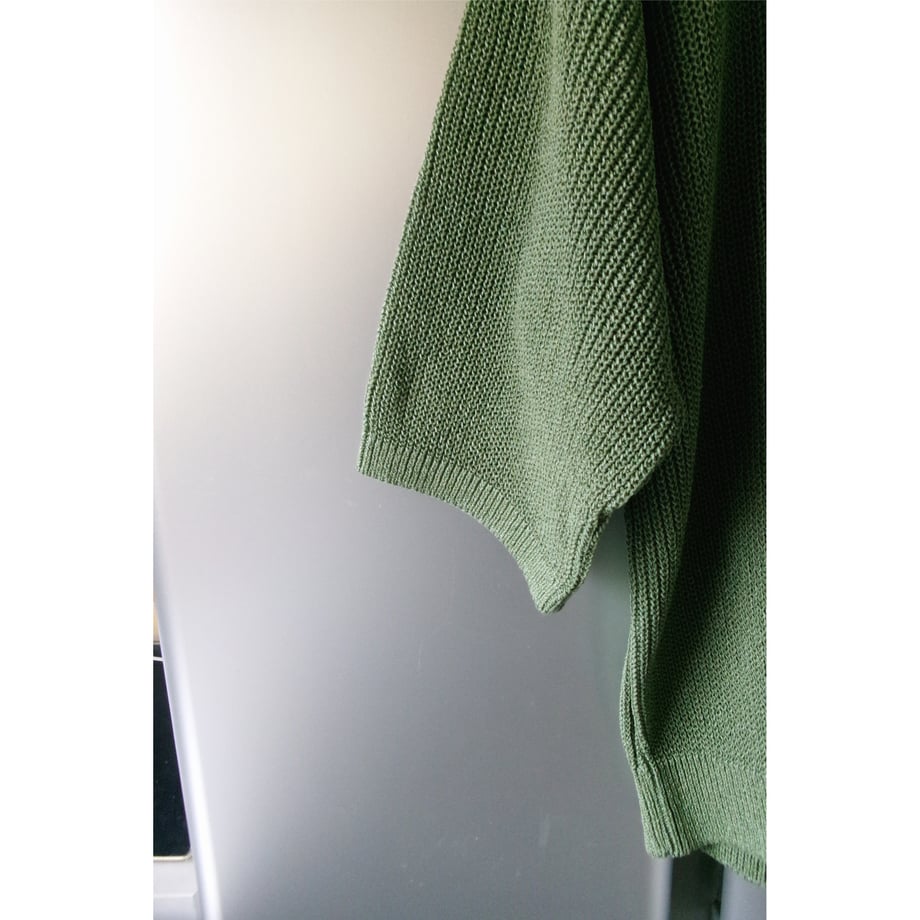 67d4a1ba5ddc5db046abac4f