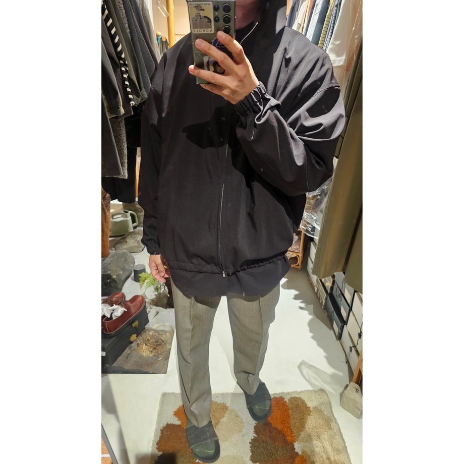 6974b1a4fe1d6b75ea35ab00