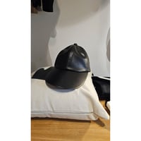 mister it. / Moi-23aw