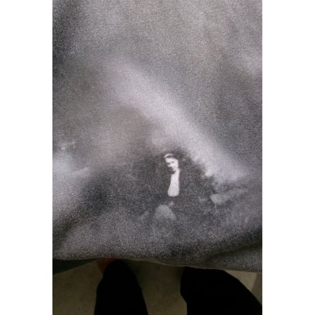 ISSUETHINGS / type108 (experiment with TURTLE ECHOES)