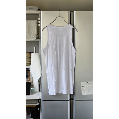 UNIVERSAL PRODUCTS / MILLER 2PAC TANK TOP *MIX