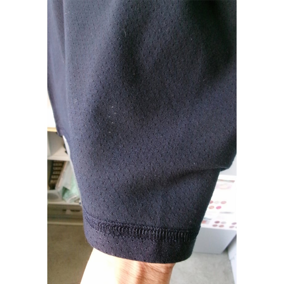 6a2d15153130cc35d1f72f9e
