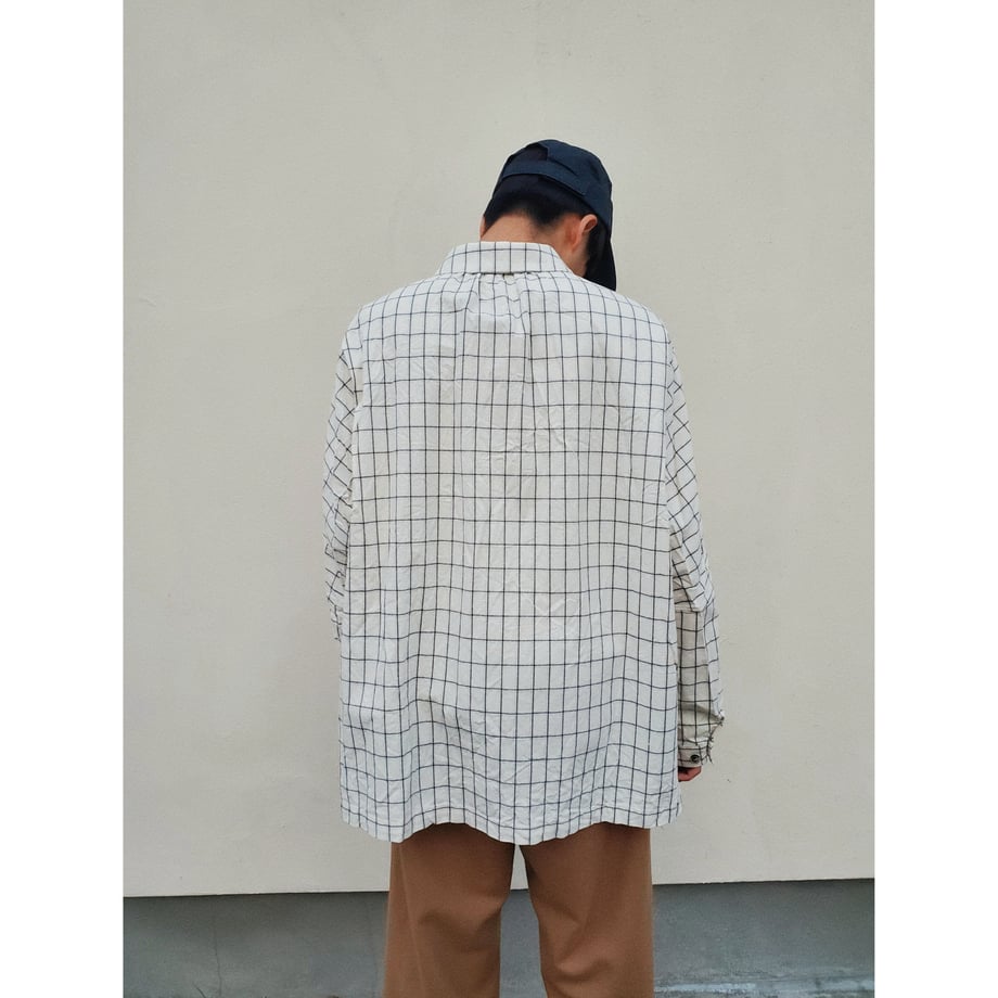 633fbf25f3de5c360fbae4dd